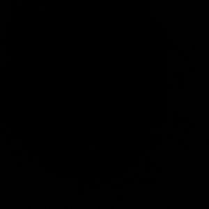 Meet your Posher, Magdahlia